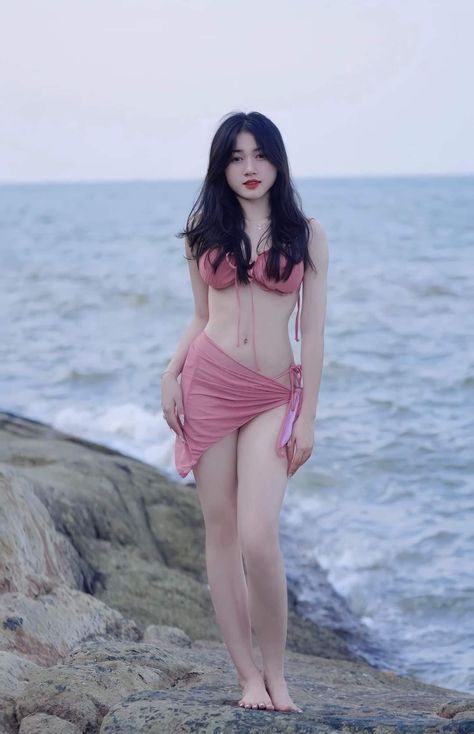 君岛美绪被友人侵犯中文字幕