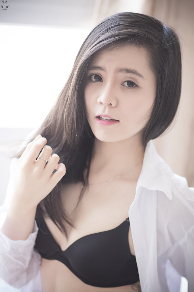 攵女乱h系列合集多女国产剧