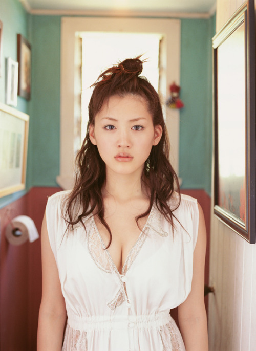 女儿的爱人2