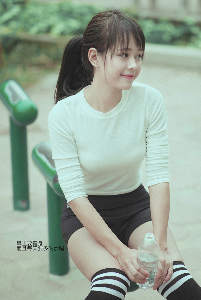 橘凉香